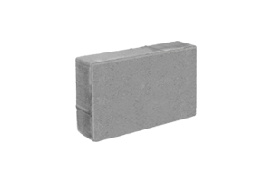 Рица 300х200